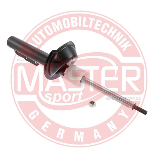 Obrázok Tlmič pérovania MASTER-SPORT GERMANY  200376OPCSMS