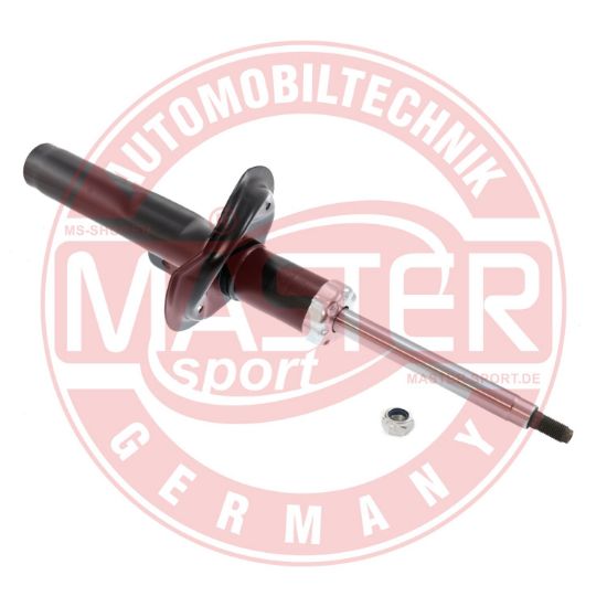 Obrázok Tlmič pérovania MASTER-SPORT GERMANY  200460OPCSMS
