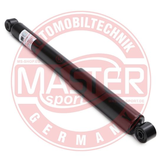 Obrázok Tlmič pérovania MASTER-SPORT GERMANY  200779PCSMS