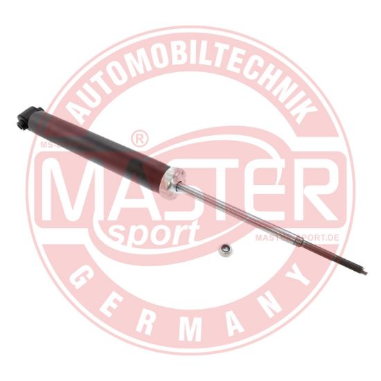 Obrázok Tlmič pérovania MASTER-SPORT GERMANY  200854OPCSMS