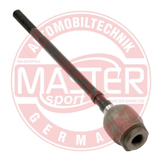 Obrázok Axiálny čap tiahla riadenia MASTER-SPORT GERMANY  20342PCSMS