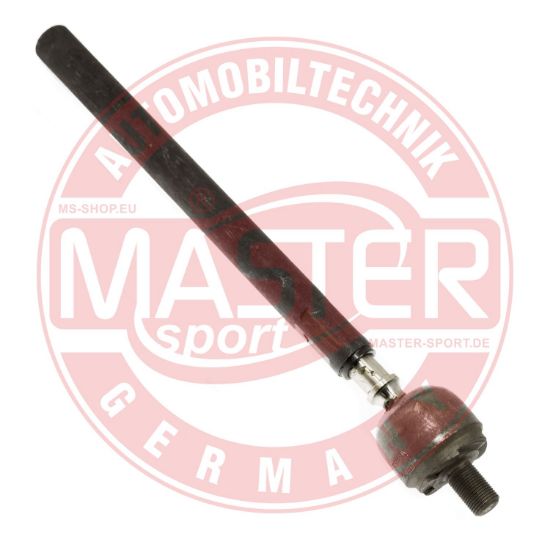 Obrázok Axiálny čap tiahla riadenia MASTER-SPORT GERMANY  20373PCSMS