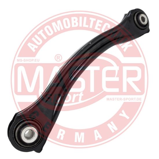 Obrázok Rameno zavesenia kolies MASTER-SPORT GERMANY  20731PCSMS