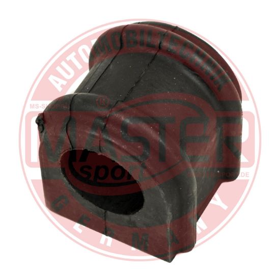Obrázok Ulożenie priečneho stabilizátora MASTER-SPORT GERMANY  20965PCSMS
