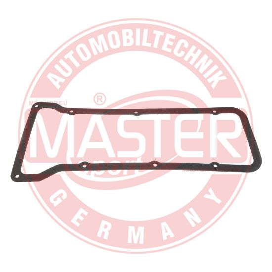 Obrázok Tesnenie hlavy valcov MASTER-SPORT GERMANY  21011003270PCSMS