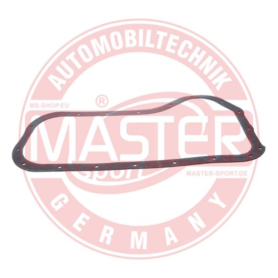 Obrázok Tesnenie olejovej vane MASTER-SPORT GERMANY  21011009070PCSMS