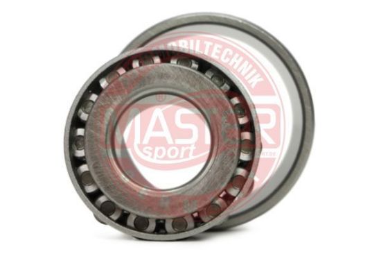 Obrázok Lożisko kolesa MASTER-SPORT GERMANY Standard 21013103025STPCSMS