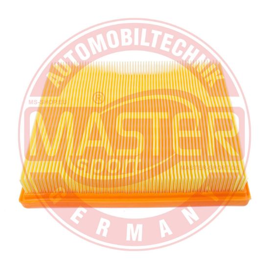 Obrázok Vzduchový filter MASTER-SPORT GERMANY  21014LFPCSMS