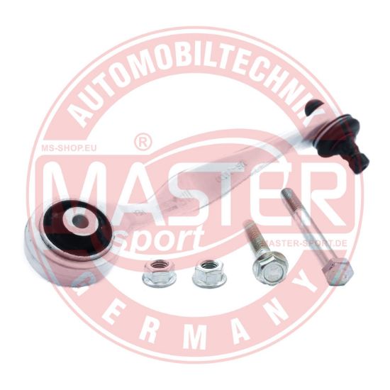 Obrázok Rameno zavesenia kolies MASTER-SPORT GERMANY  21030SETMS