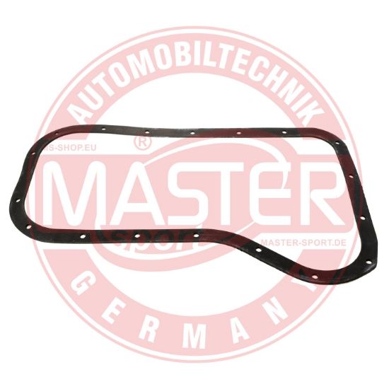 Obrázok Tesnenie olejovej vane MASTER-SPORT GERMANY  21051009070PCSMS