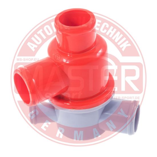 Obrázok Termostat chladenia MASTER-SPORT GERMANY  21081306010PTPCSMS