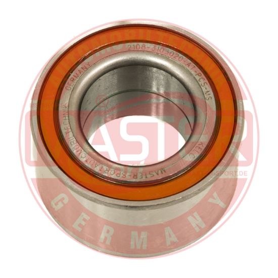 Obrázok Lożisko kolesa MASTER-SPORT GERMANY Automatic Technology 21083103020ATPCSMS