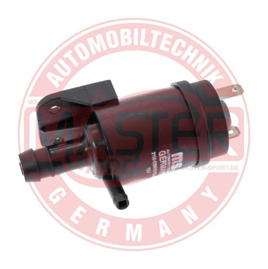 Obrázok Čerpadlo ostrekovača skiel MASTER-SPORT GERMANY Premium 21085208009PRPCSMS