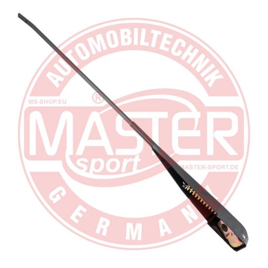Obrázok Rameno stierača skiel MASTER-SPORT GERMANY  21086313150PCSMS