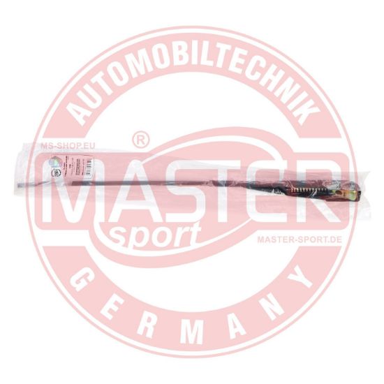 Obrázok Rameno stierača skiel MASTER-SPORT GERMANY  21086313150PCSMS