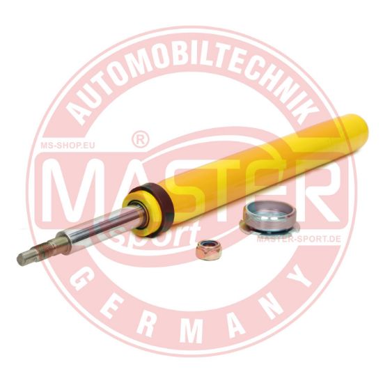 Obrázok Tlmič pérovania MASTER-SPORT GERMANY Premium 2108VEPCSMS