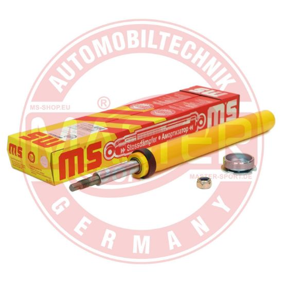 Obrázok Tlmič pérovania MASTER-SPORT GERMANY Premium 2108VEPCSMS