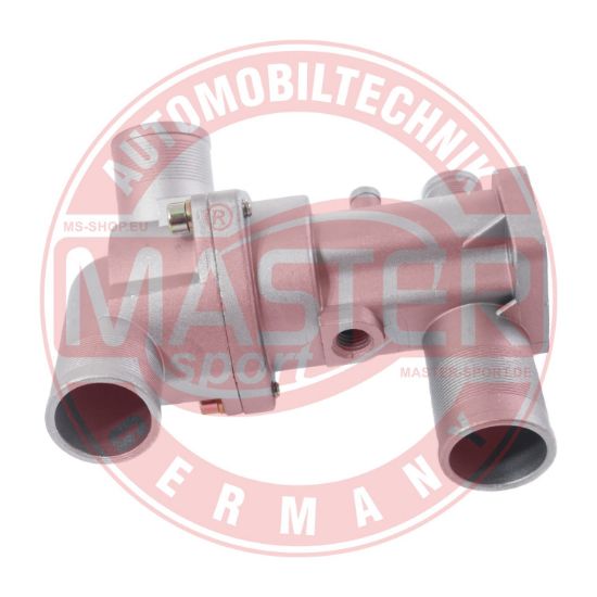 Obrázok Termostat chladenia MASTER-SPORT GERMANY  21082SPCSMS