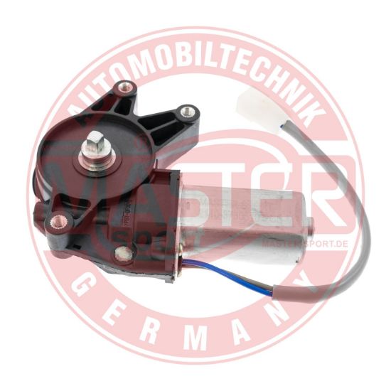 Obrázok Elektromotormot otvárania okien MASTER-SPORT GERMANY  21103730610PCSMS