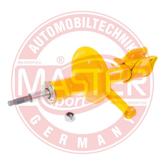 Obrázok Tlmič pérovania MASTER-SPORT GERMANY  2110KRPCSMS
