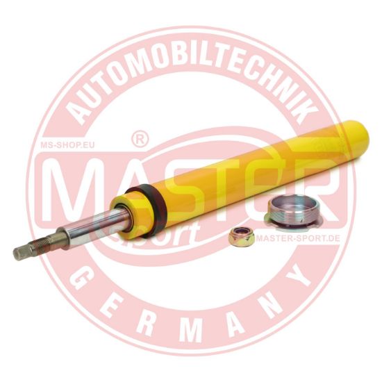 Obrázok Tlmič pérovania MASTER-SPORT GERMANY Premium 2110VEPCSMS