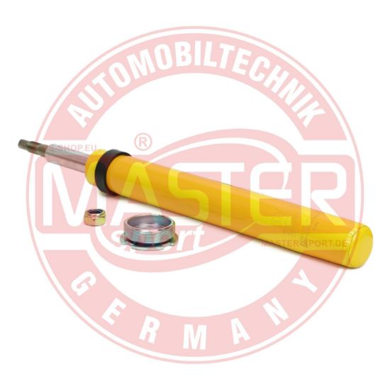 Obrázok Tlmič pérovania MASTER-SPORT GERMANY Premium 2110VEPCSMS