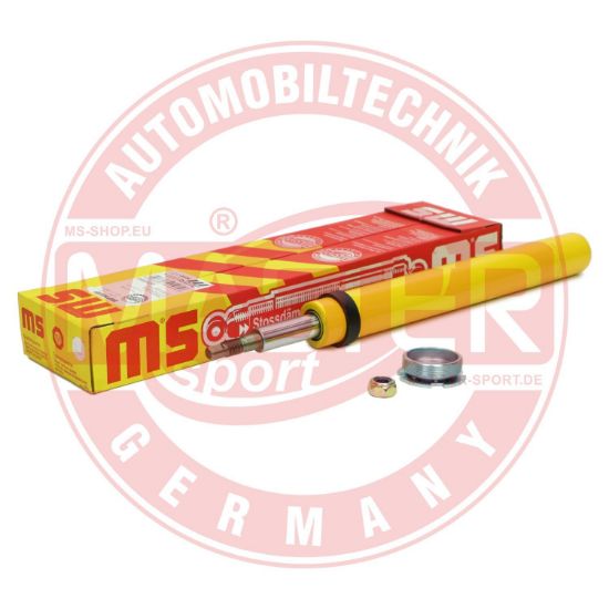 Obrázok Tlmič pérovania MASTER-SPORT GERMANY Premium 2110VEPCSMS