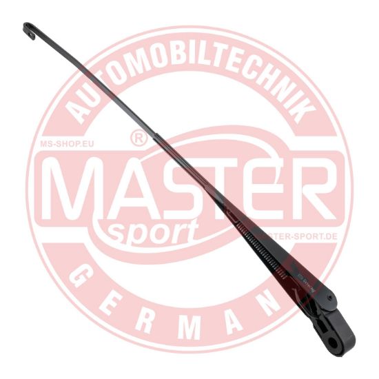 Obrázok Rameno stierača skiel MASTER-SPORT GERMANY  21126313150PCSMS