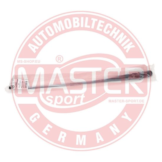 Obrázok Rameno stierača skiel MASTER-SPORT GERMANY  21126313150PCSMS