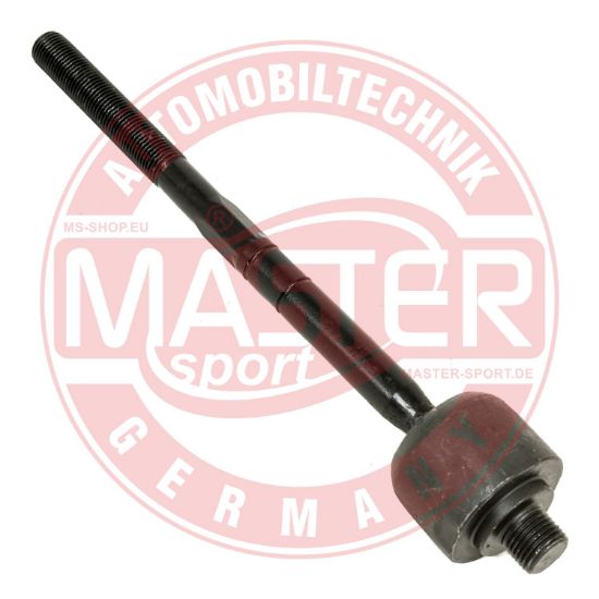 Obrázok Axiálny čap tiahla riadenia MASTER-SPORT GERMANY  21153PCSMS
