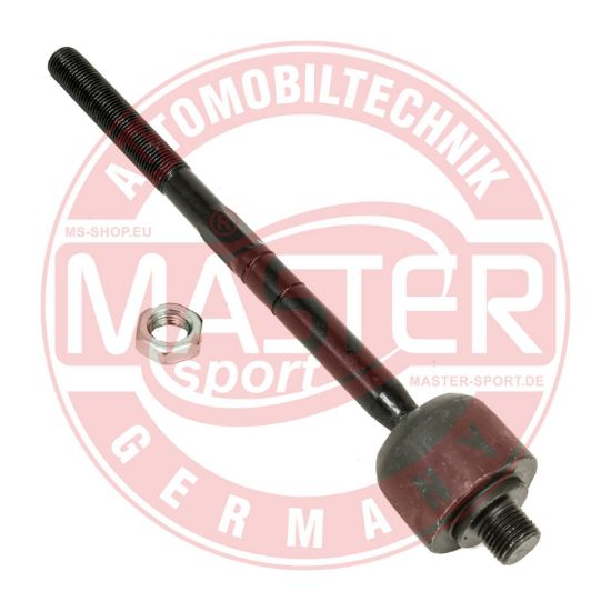Obrázok Axiálny čap tiahla riadenia MASTER-SPORT GERMANY  21153SETMS