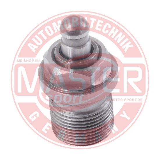 Obrázok Zdvihátko ventilu MASTER-SPORT GERMANY  212141007160NPCSMS