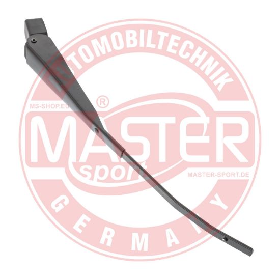 Obrázok Rameno stierača skiel MASTER-SPORT GERMANY  21236313150PCSMS