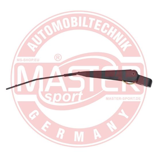 Obrázok Rameno stierača skiel MASTER-SPORT GERMANY  21236313150PCSMS