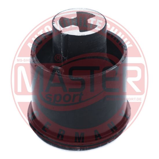 Obrázok Ulożenie tela nápravy MASTER-SPORT GERMANY  21236PCSMS