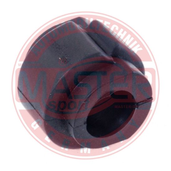 Obrázok Ulożenie priečneho stabilizátora MASTER-SPORT GERMANY  21304PCSMS