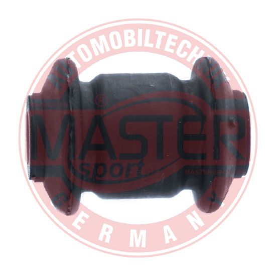 Obrázok Ulożenie riadenia MASTER-SPORT GERMANY  21413PCSMS