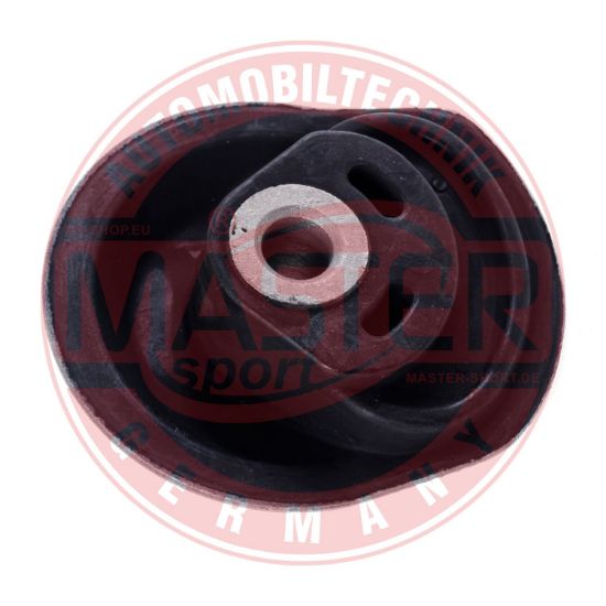 Obrázok Ulożenie tela nápravy MASTER-SPORT GERMANY  21419PCSMS