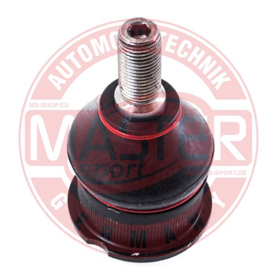 Obrázok Zvislý/nosný čap MASTER-SPORT GERMANY  21525PCSMS