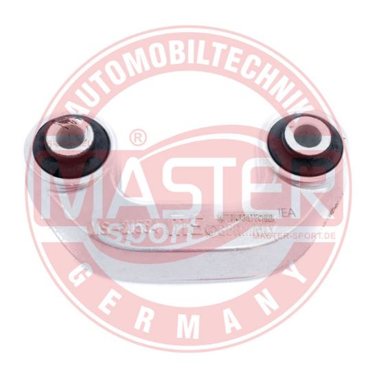 Obrázok Tyč/Vzpera stabilizátora MASTER-SPORT GERMANY  21554PCSMS