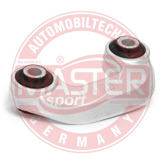 Obrázok Tyč/Vzpera stabilizátora MASTER-SPORT GERMANY  21555PCSMS
