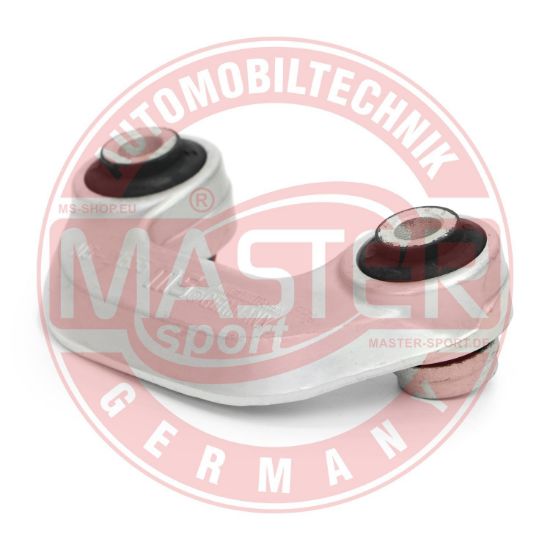 Obrázok Tyč/Vzpera stabilizátora MASTER-SPORT GERMANY  21555PCSMS