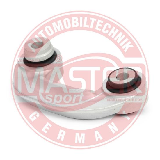 Obrázok Tyč/Vzpera stabilizátora MASTER-SPORT GERMANY  21555PCSMS