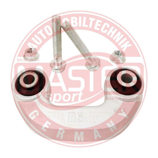 Obrázok Tyč/Vzpera stabilizátora MASTER-SPORT GERMANY  21555SETMS