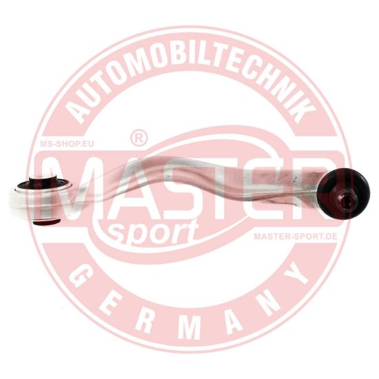 Obrázok Rameno zavesenia kolies MASTER-SPORT GERMANY  21612PCSMS