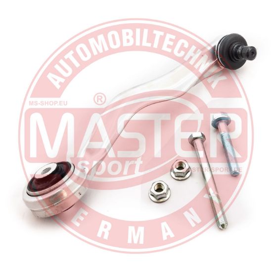Obrázok Rameno zavesenia kolies MASTER-SPORT GERMANY  21612SETMS