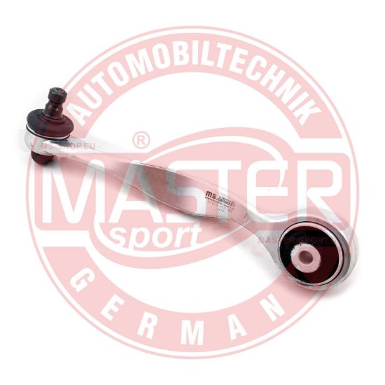 Obrázok Rameno zavesenia kolies MASTER-SPORT GERMANY  21613PCSMS