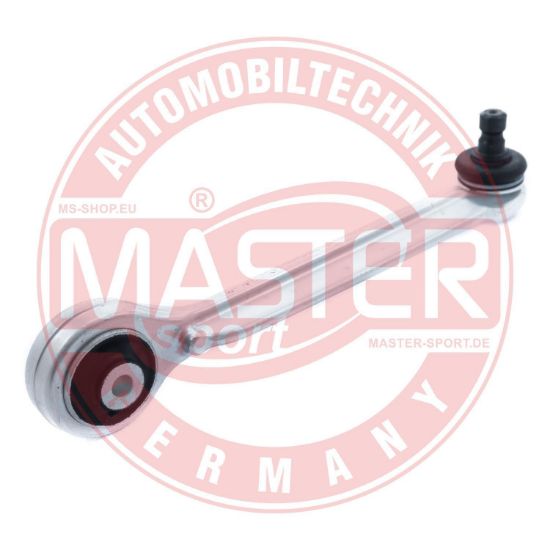 Obrázok Rameno zavesenia kolies MASTER-SPORT GERMANY  21614PCSMS