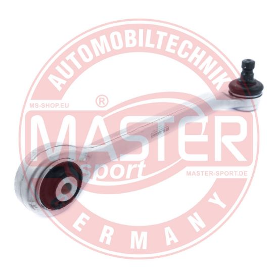 Obrázok Rameno zavesenia kolies MASTER-SPORT GERMANY  21615PCSMS