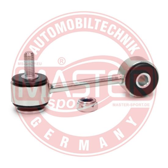 Obrázok Tyč/Vzpera stabilizátora MASTER-SPORT GERMANY  21699PCSMS
